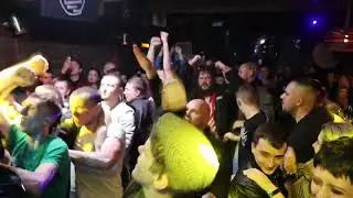 bashka - шизи за луч