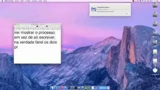 Instalando Clover