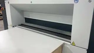 Heesemann 