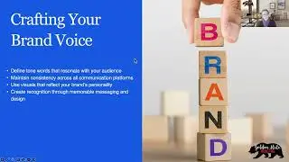 Digital Marketing for Women-Owned Businesses: A Simple Recipe for Social Media Success