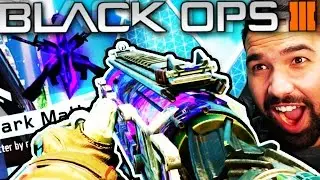 UNLOCKING 