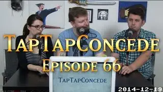 TTC - Modern Master 2015 & Fate Reforged Spoilers