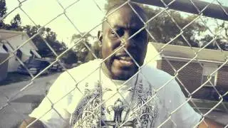 Fan The Flame Official Music Video.