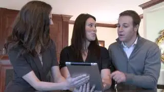 Real Estate App for Agents - Real Estate Agent Apps