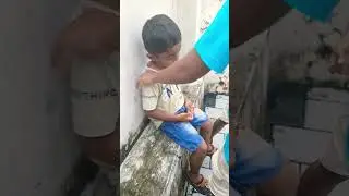 protect your child part 2