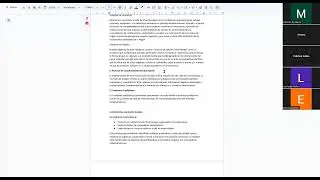 Monografia NRC 3594
