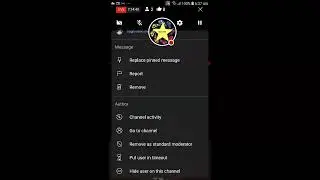 Nove 9 wlc to the live stream 🙏🦋🧿 on - 650