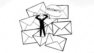 WOVOX.com in &eacute;&eacute;n minuut - voor bedrijven