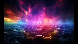 Let There Be Dark (Original Mix)