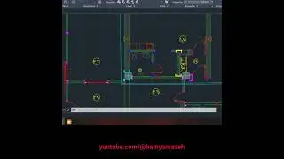 as-built#civil #civil_engineering #مهندسی #wallpost