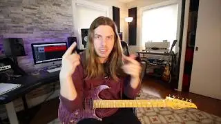 Vola Guitar - Hacks To Learn Guitar Faster!!  - Review by Robert Baker