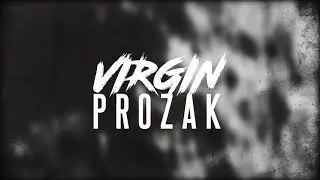 Virgin Prozak - Witch