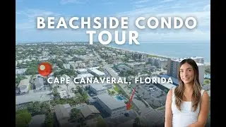 BEACHSIDE INVESTMENT UNIT AVAILABLE