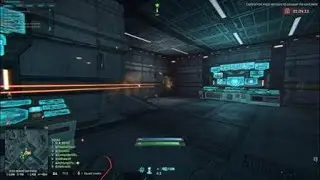 Heavy Overpop Pointhold 75% vs 25%. HaDz Hades Division Planetside 2 gameplay by RagingSkoll.