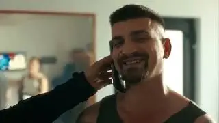 Baieti destepti FILM ROMANESC 2023