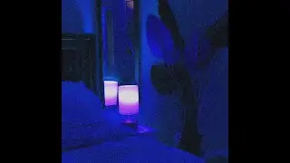 (FREE) Partynextdoor Type Beat | It'll Never Be the Same Interlude