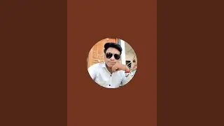 Sachin Tech Zone  is live!