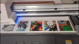 UV printer#uvprinter #printeruv #printersupplies 