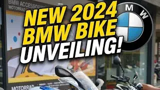 26 january bike ride bike racing 🏍️ super bike #youtubeshorts #viral #shorts 