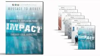 7 Simple Strategies To Get More Clients And Double Your Fees