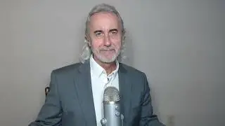 Кофе-брейк (вопросы и ответы) Что происходит после смерти?