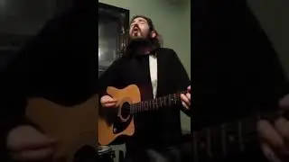 Pat The Bunny - Song For A Chicken Named Jenny