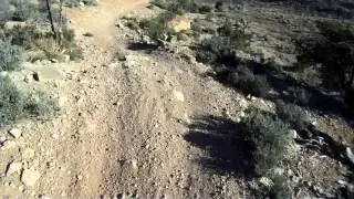 Badger pass