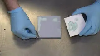 Stratasys Academy | FDM: Painting Parts