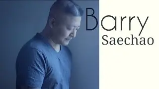 Barry Saechao (So Sorry) Cover - Mien Version [Official Mien MV]