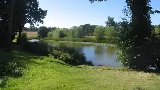 Haughton Hall Hotel & Leisure Club | Telford, United Kingdom | Hotel Review 🛏️