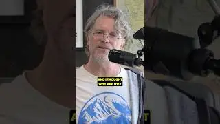If the Mayor Gains Weight, He Gets BOOED 😳⚖️ | Strange As It Seems