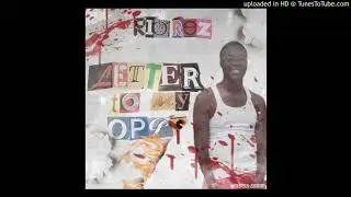 Rio Rez - 