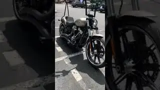 2018 FXBR BREAKOUT IN SILVER FORTUNE