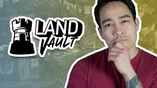 How to Invest in the Metaverse LANDs | Owning Digital Real Estate