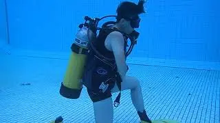 09282017 BC recovery practice - Jamie