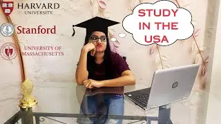 Engineering from USA | SAT ACT Exam | Scholarship and Grants #engineering #abroad #visa #btech #jee