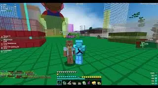 when monroe and pain meet Idiotsquad x Lolxd cavepvp *meezoid*