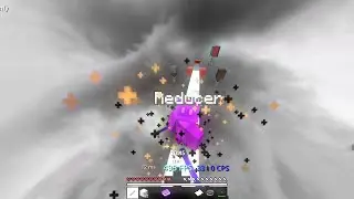 Reduce | Clutch | Minecraft