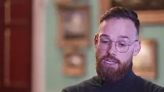 From job to profession | Level 4 Diploma in International Trade, a graduate&rsquo;s story