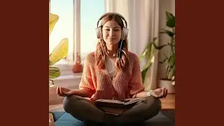 Mindful Flow Layers