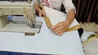 CARA MEMBUAT PONI LAYAR GORDEN