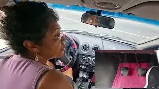       A verdade que ninguém conta 😱#automobile  