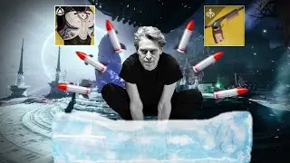 Hazardous Propulsion.exe