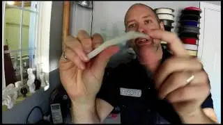Introduction to Proto-pasta HTPLA