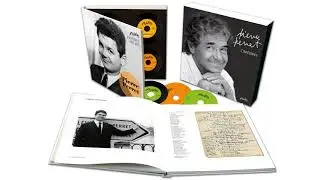 Pierre Perret - Tondeur d'oeuf