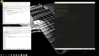 importlib and python interpreter