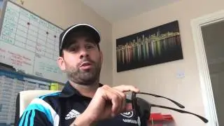 Calling out Rob Yong