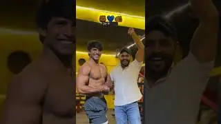 Jatav brand💪 #jatav #bhimarmy #jaybhim #jatavsong #jaibhim #chamar #shorts #kishanjatav #jaibheem
