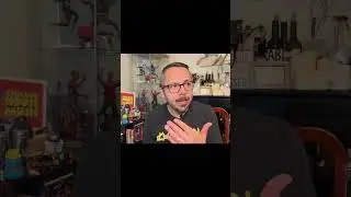 Dead Man&rsquo;s Wire Review