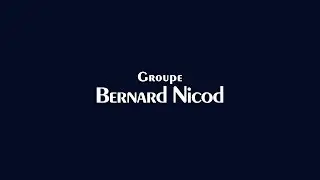 Groupe Bernard Nicod Web Design &ndash; EWM.SWISS